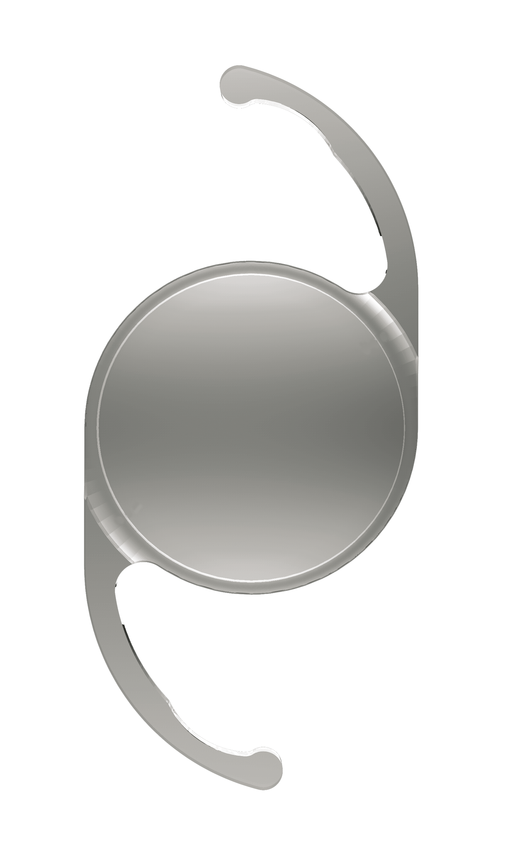 lens icon