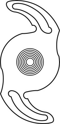 lens icon