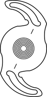 lens icon