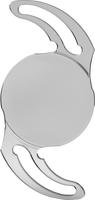 lens icon