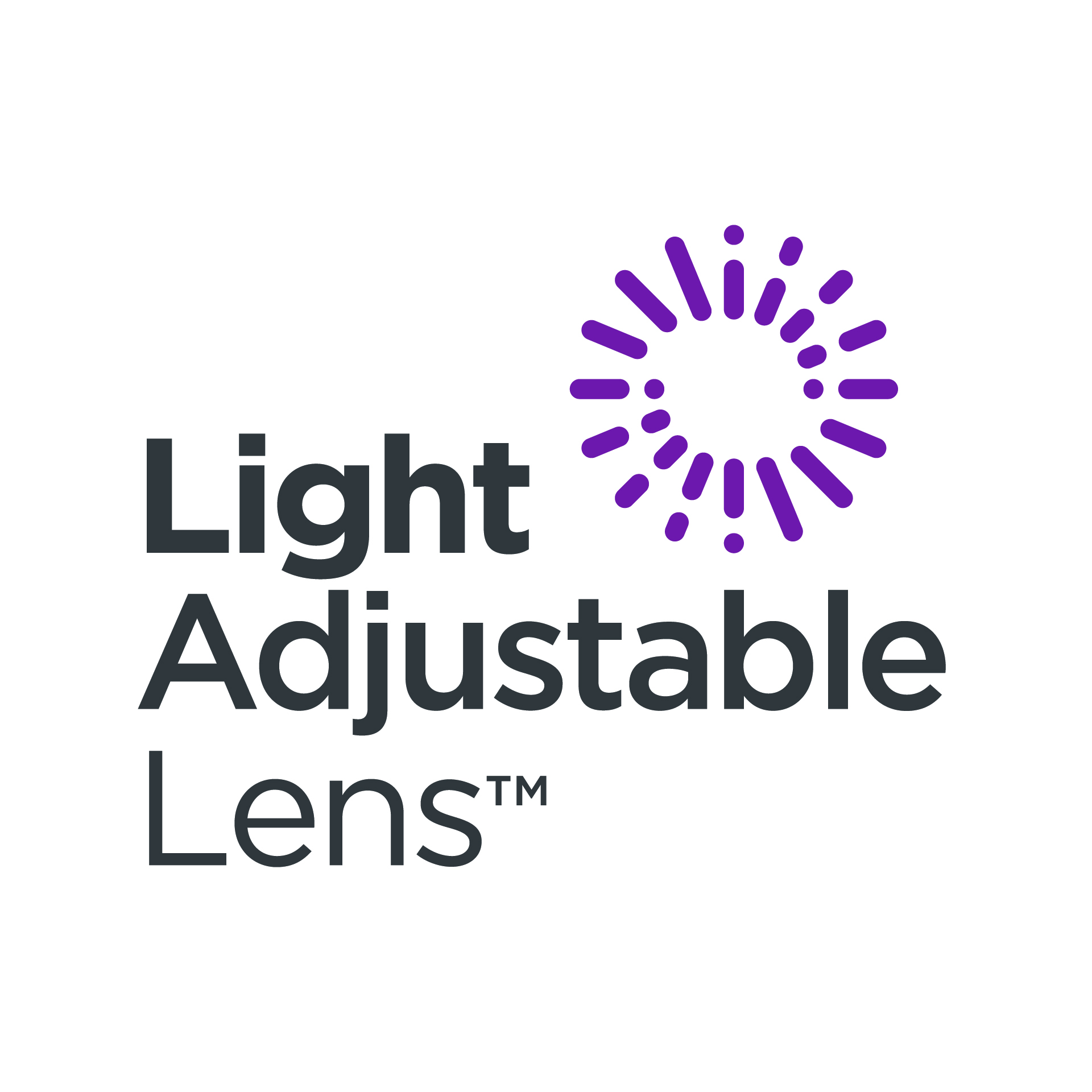 lens icon