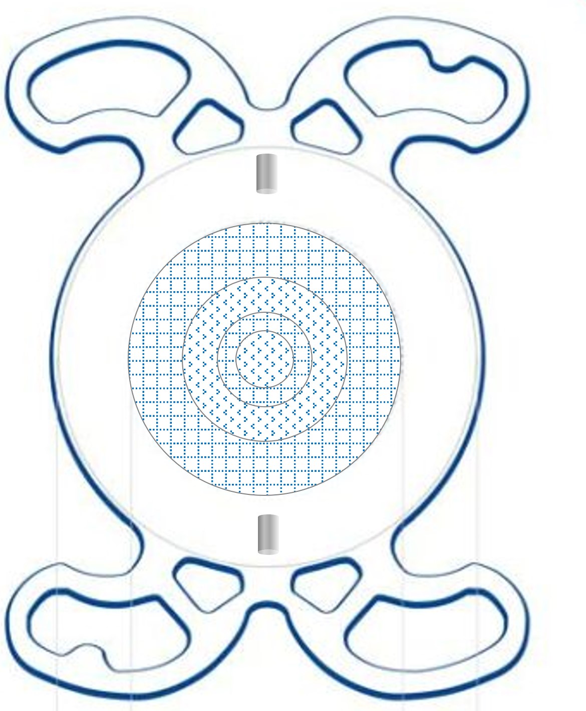 lens icon