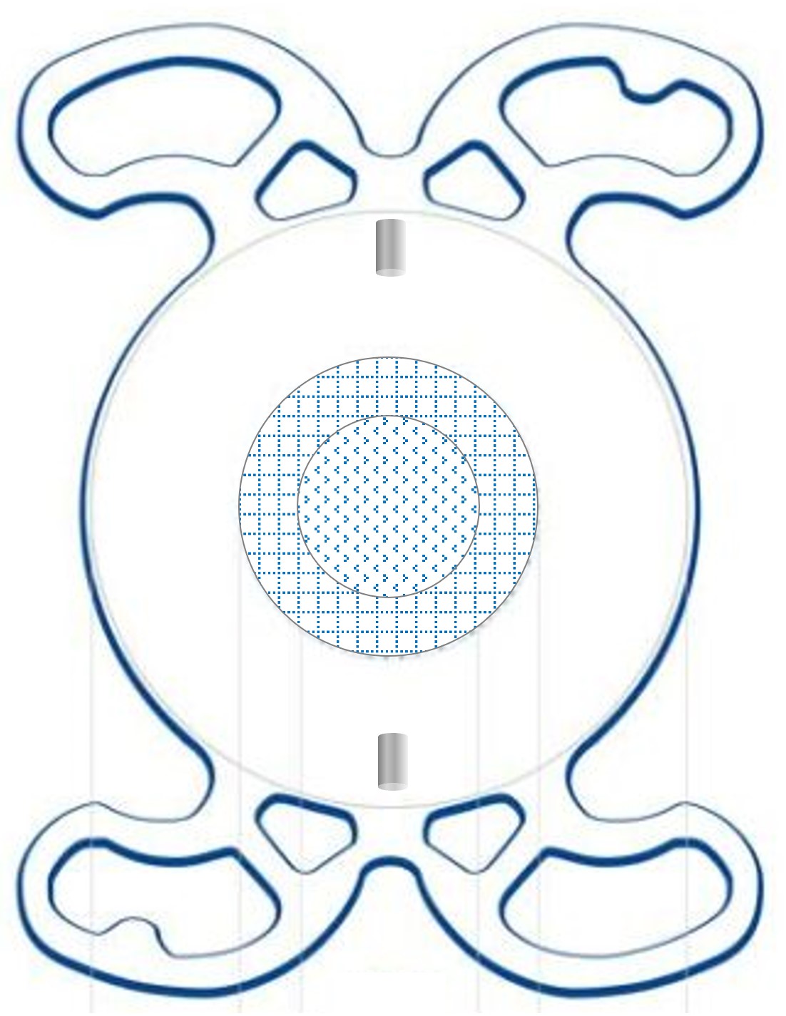 lens icon