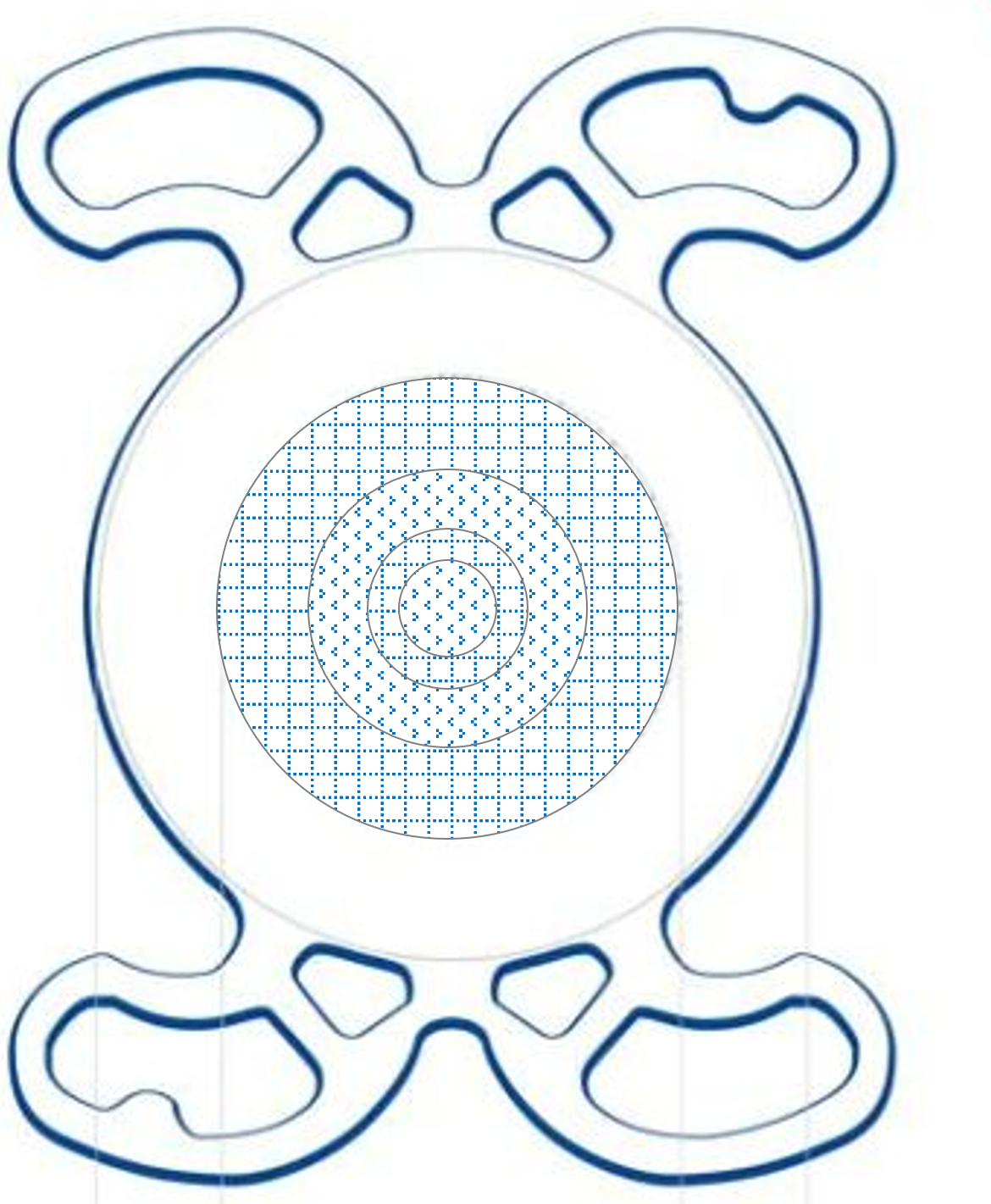 lens icon
