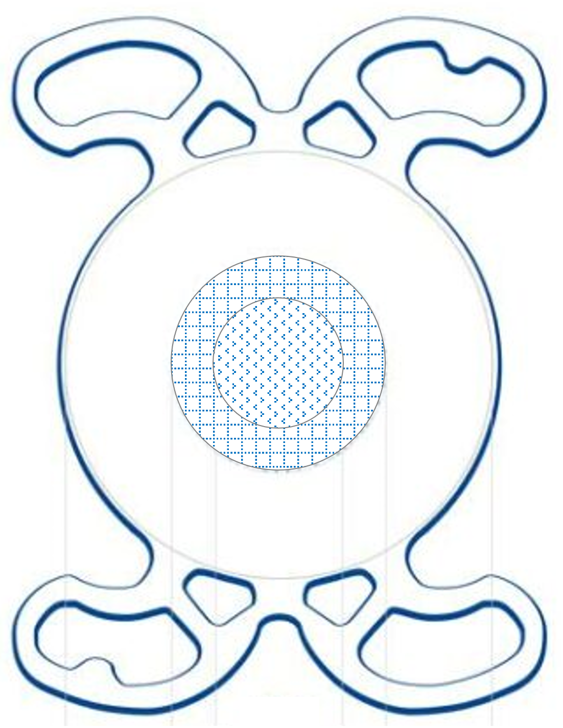 lens icon