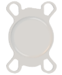 lens icon