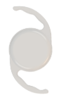 lens icon