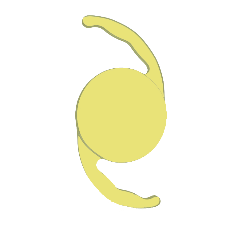 lens icon