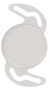 lens icon
