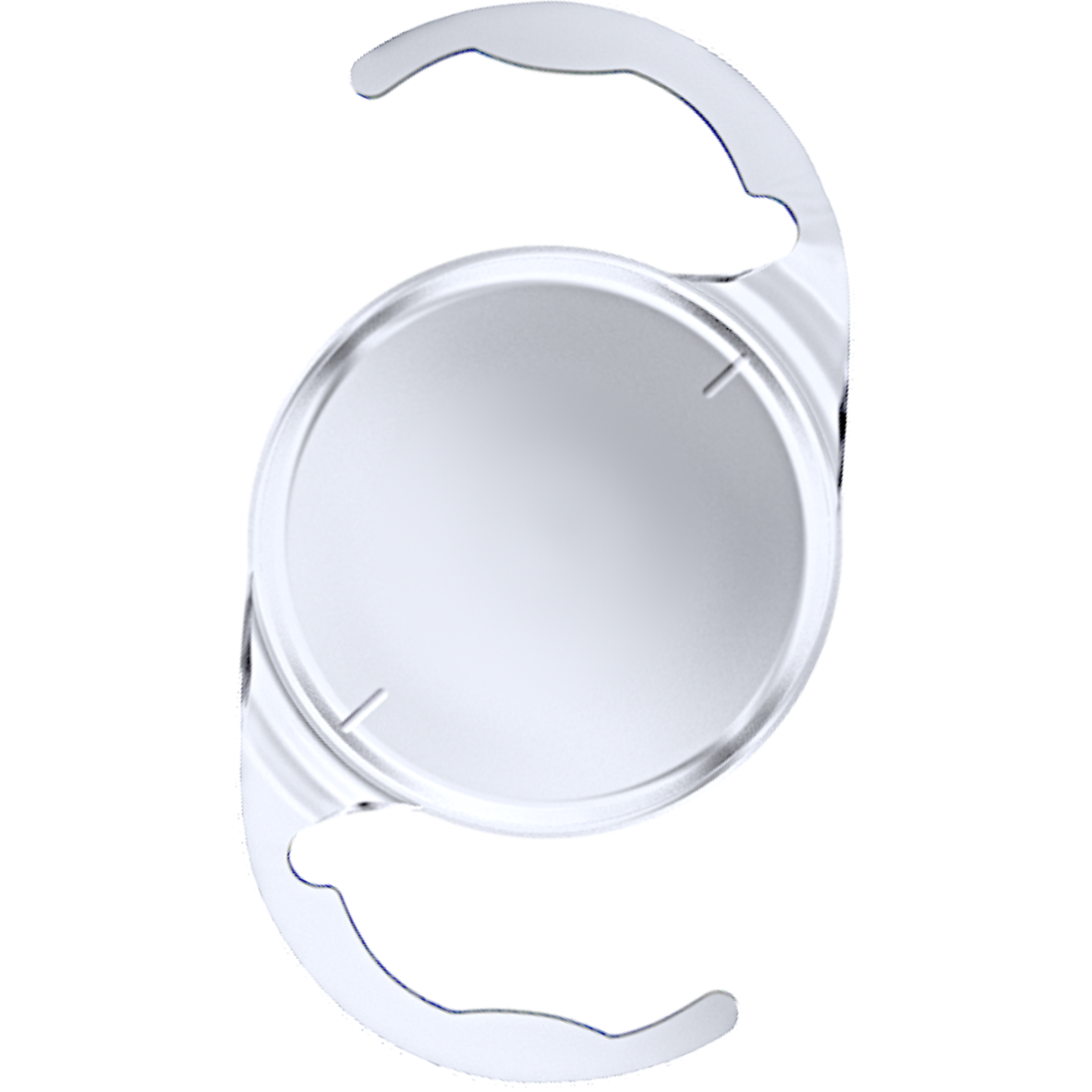 lens icon