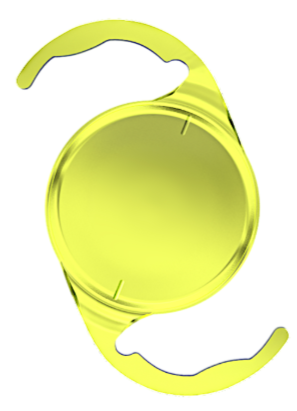 lens icon