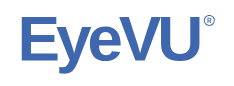 manufacturer logo