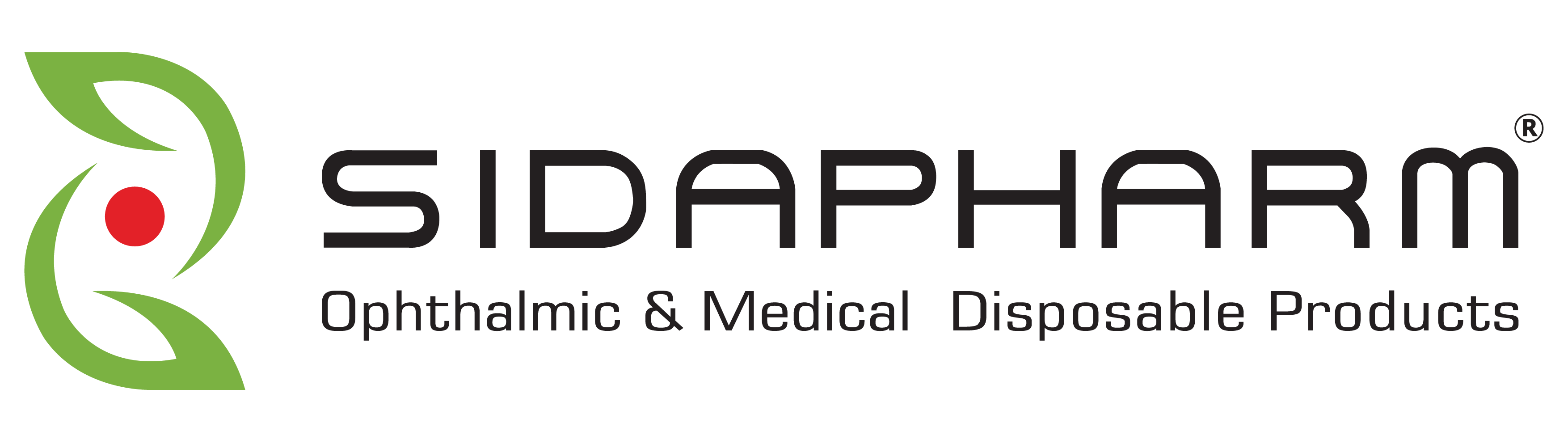 manufacturer logo